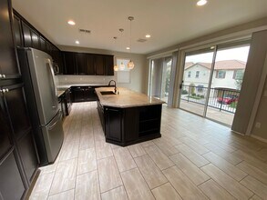 4252 E Toledo St in Gilbert, AZ - Building Photo - Building Photo