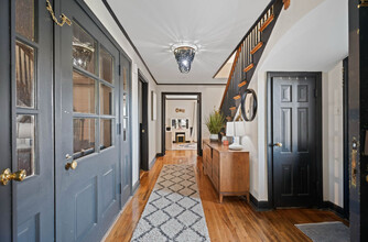 3403 20th St in Lubbock, TX - Building Photo - Building Photo