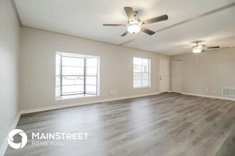 6380 Lookout Dr in Cocoa, FL - Building Photo - Building Photo