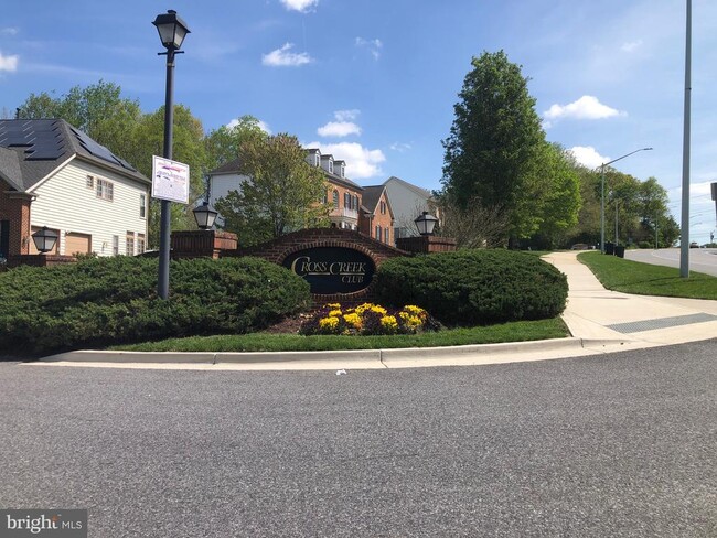 property at 4920 Daisey Creek Terrace