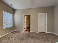 185 Smith Glen Dr photo'