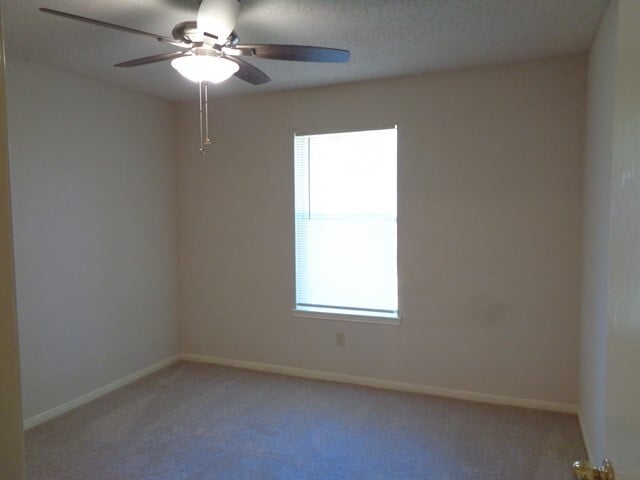 property at 2111 Pincher Creek Dr