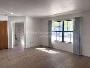 4107 W 111th Cir in Westminster, CO - Building Photo - Building Photo