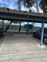 848 Bluewater Way in Port Hueneme, CA - Building Photo - Building Photo