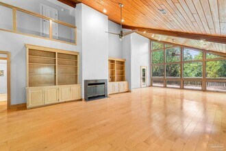 3686 Mackey Cove Dr in Pensacola, FL - Building Photo - Building Photo