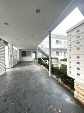 7293 Gary Ave in Miami Beach, FL - Building Photo - Building Photo