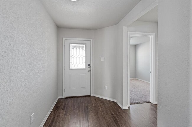 220 Lance Trail in San Marcos, TX - Building Photo - Building Photo