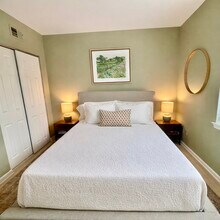 1920 S St NW, Unit #305 in Washington, DC - Building Photo - Building Photo