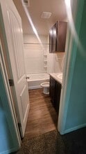 30724 Judi Ann Dr in Walker, LA - Building Photo - Building Photo