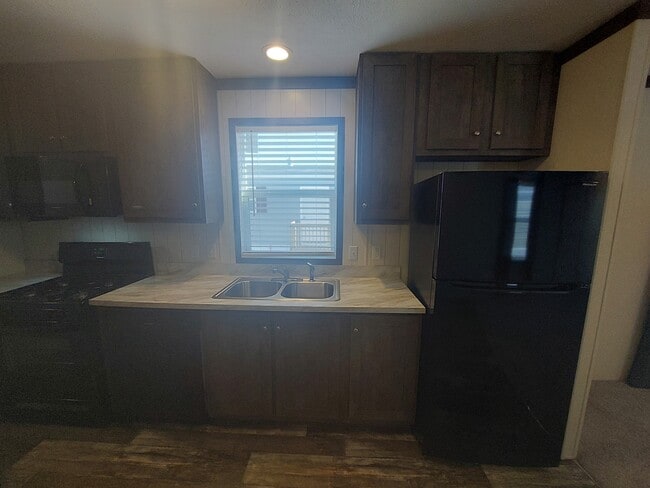 property at 114 Delta Dawn Dr