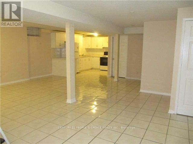 property at 33 Kingsplate Crescent