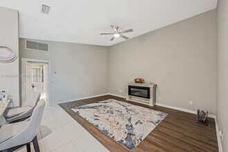 10733 SW Elsinore Dr in Port St. Lucie, FL - Building Photo - Building Photo