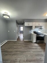 17 Hayes Ave in Elizabeth, NJ - Building Photo - Building Photo