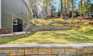 2510 Cove Rd in Gainesville, GA - Building Photo - Building Photo