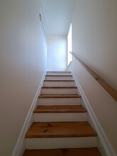 2813 Palmyra St in New Orleans, LA - Building Photo - Building Photo