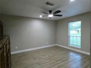 8919 Winding River Dr in Houston, TX - Building Photo - Building Photo
