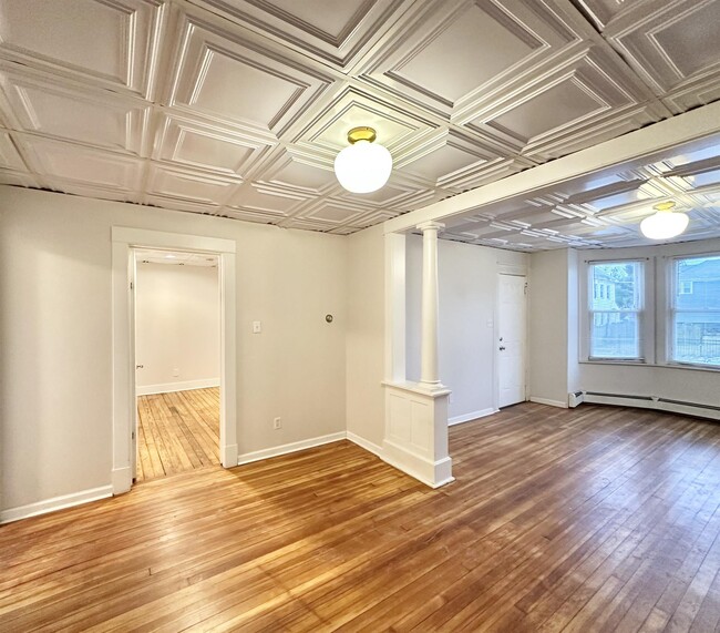 104 3rd Ave in Watervliet, NY - Building Photo - Building Photo