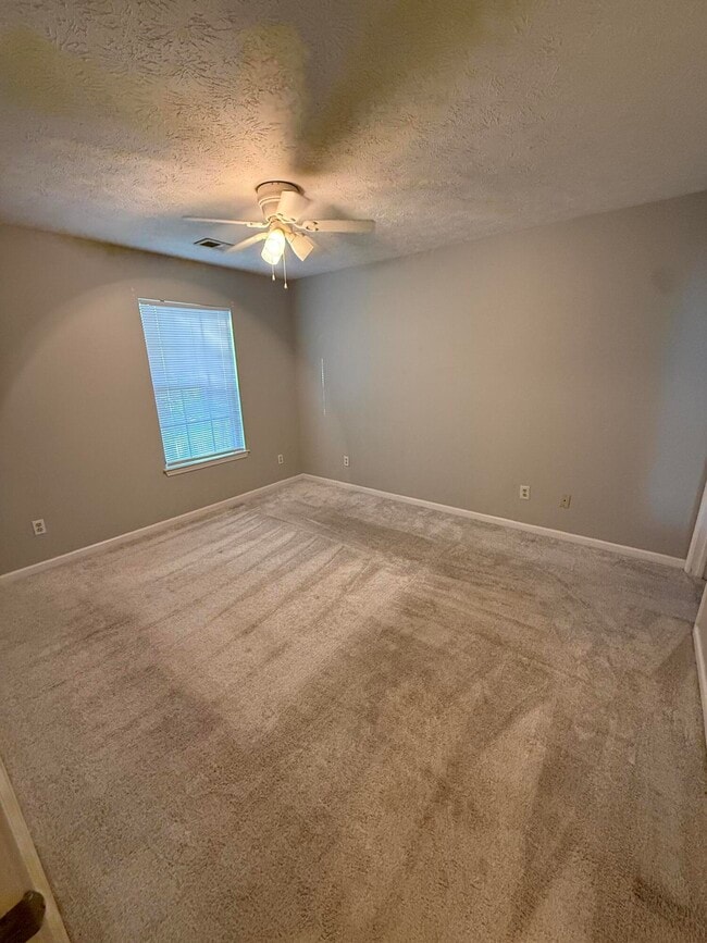 881 Revere Run Dr in Lexington, KY - Building Photo - Building Photo