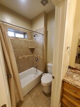 410 S 100 E, Unit Basement in Hyrum, UT - Building Photo - Building Photo