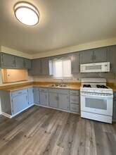 2122 Spring St in Pittsburgh, PA - Building Photo - Building Photo