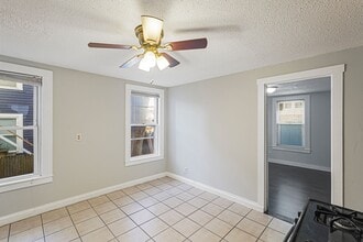 56 Devens St in Marlborough, MA - Building Photo - Building Photo