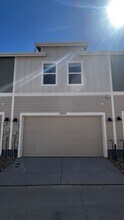 2824 S Flt Cir in Longmont, CO - Building Photo - Building Photo