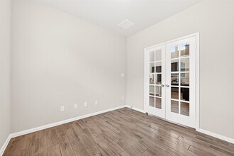 24114 Leonforte Dr in Richmond, TX - Building Photo - Building Photo