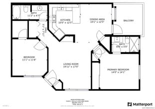 3504 Paseo De Los Americanos in Oceanside, CA - Building Photo - Building Photo