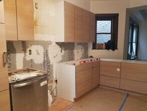 6323 N Clark St in Chicago, IL - Building Photo - Building Photo