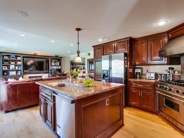 1639 Cono Dr in El Cajon, CA - Building Photo - Building Photo