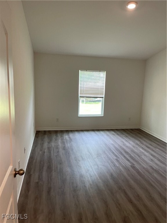 1708 NW 11th Terrace