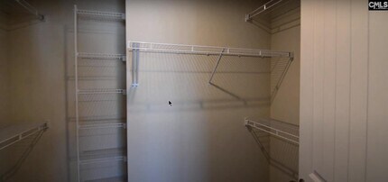 910 Dawsons Park Wy in Lexington, SC - Building Photo - Building Photo