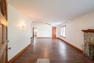 433 N Randall St in Ingalls, IN - Building Photo - Building Photo