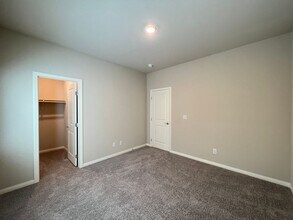7508 Pink Mimosa Ave in Las Vegas, NV - Building Photo - Building Photo