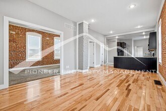 1854 W 46th Ave in Denver, CO - Building Photo - Building Photo