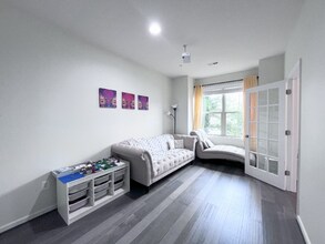4378 Shamrock Dr in Monrovia, MD - Building Photo - Building Photo