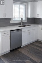 41 Kinzie Ln in Barrie, ON - Building Photo - Building Photo