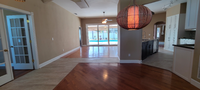 1795 Arash Cir in Port Orange, FL - Foto de edificio - Building Photo