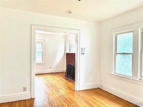 107 Harford Rd in Syracuse, NY - Building Photo - Building Photo