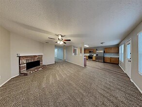 2213 Plum Ct in Little Elm, TX - Building Photo - Building Photo