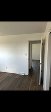 445 Woodland Ave, Unit 445 Apt.3 in Steubenville, OH - Building Photo - Building Photo