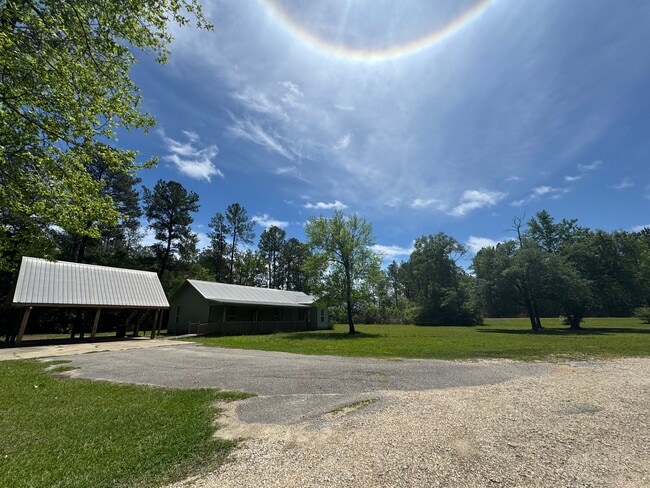 property at 286 Vestry Rd