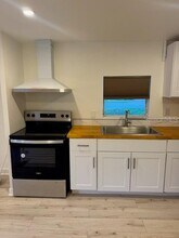 24739 Audrey Rd in Land O Lakes, FL - Building Photo - Building Photo