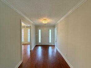 238 Pebble Brook Dr in Madison, AL - Building Photo - Building Photo