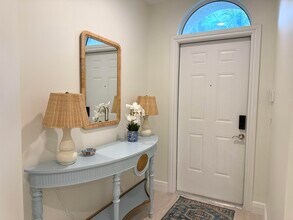 809 Estancia Wy in Boynton Beach, FL - Building Photo - Building Photo