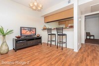 Interior Photo - Solano Ridge II Apartments in Phoenix, Arizona