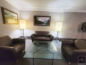 GRAND CONCOURSE in Bronx, NY - Building Photo - Building Photo