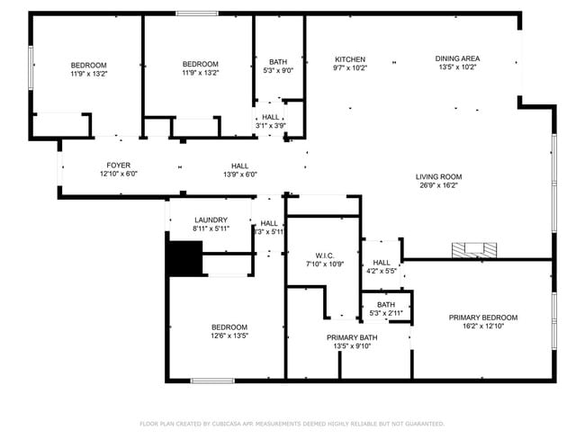 4057 SW Reindeer Ave in Redmond, OR - Building Photo - Building Photo