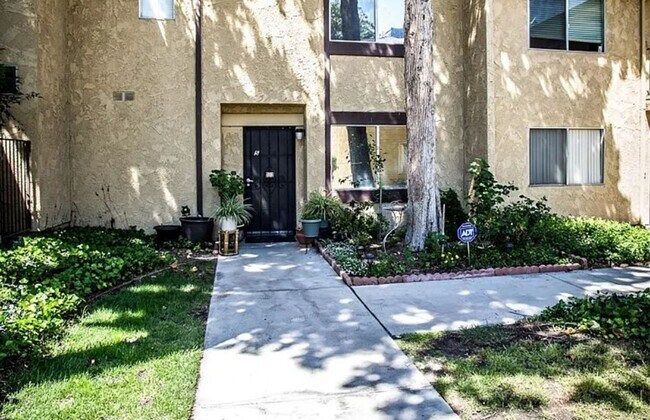 property at 42935 15th St W