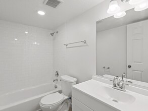 915 E 1300 S-Unit -3 in Salt Lake City, UT - Building Photo - Building Photo